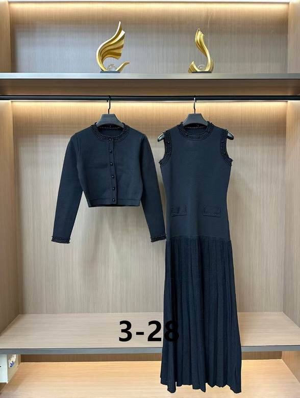 Balmain S-XL  (47)